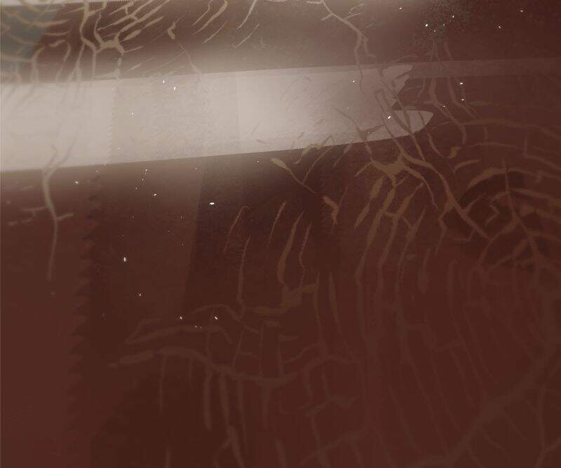 Winter Moon Chapter 301 - 10