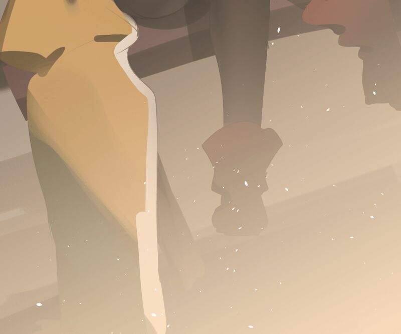 Winter Moon Chapter 302 - 12