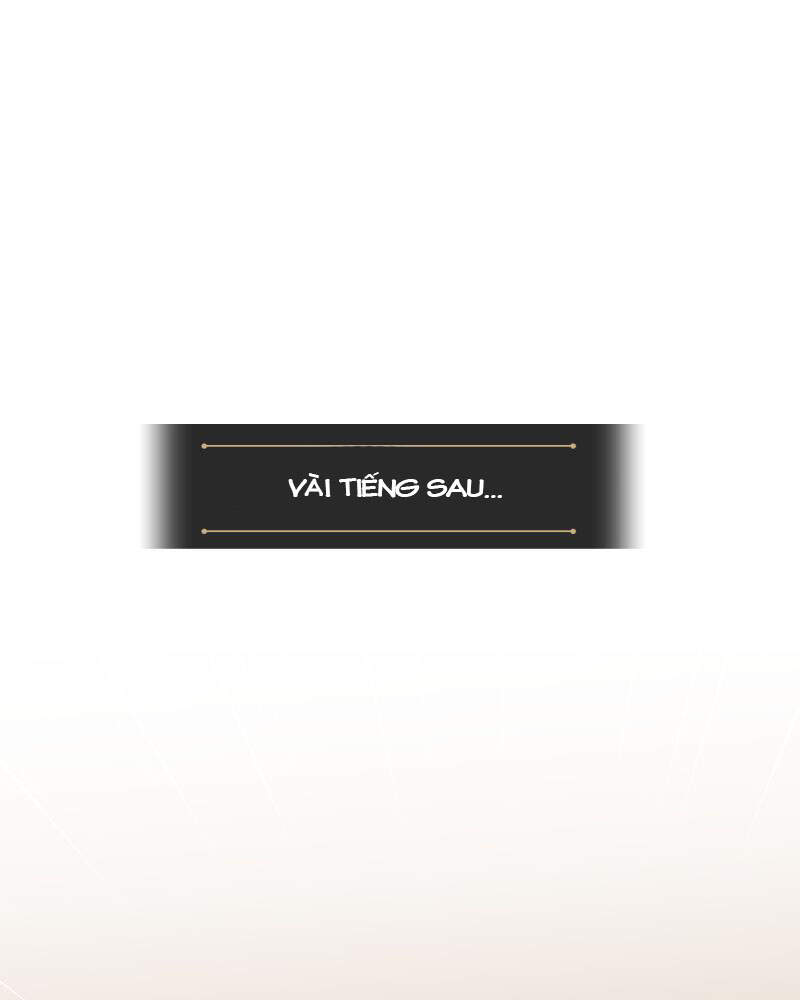 Winter Moon Chapter 302 - 14