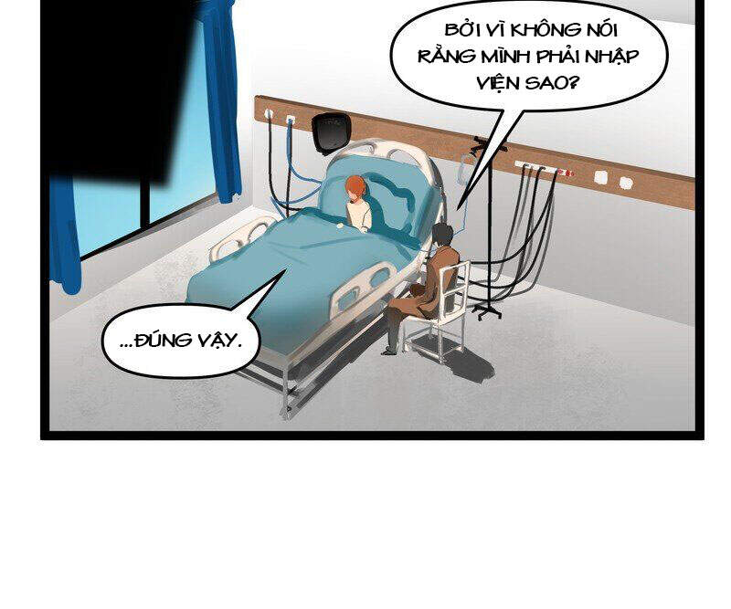 Winter Moon Chapter 303 - 11