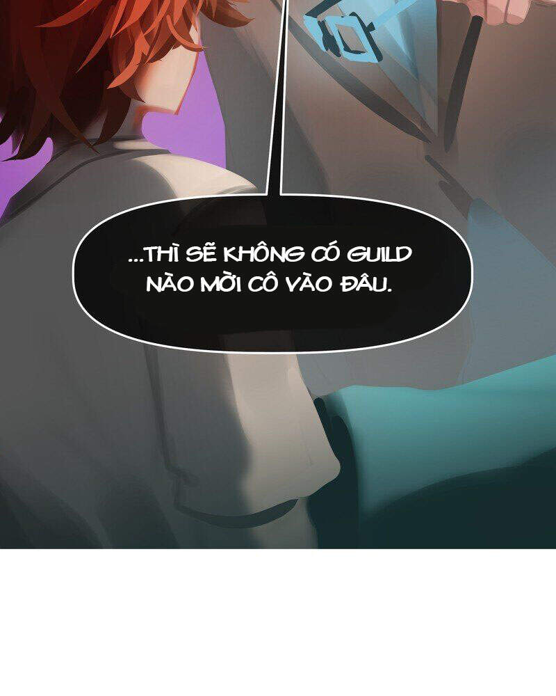 Winter Moon Chapter 303 - 15