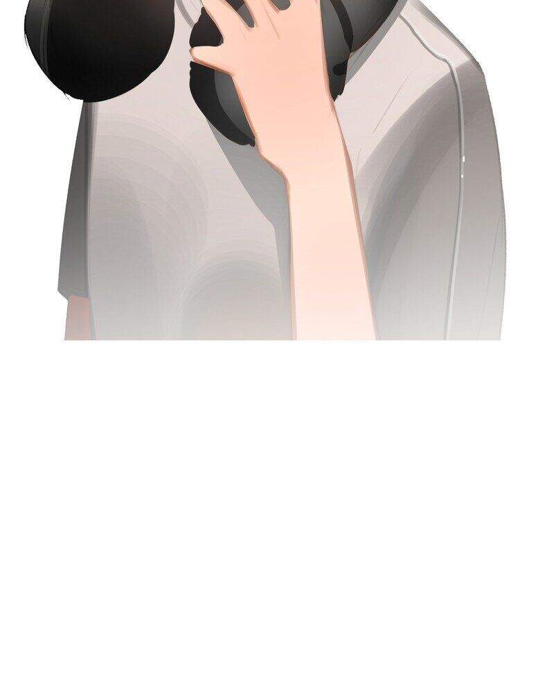 Winter Moon Chapter 303 - 7