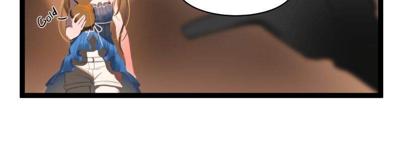 Winter Moon Chapter 308 - 13