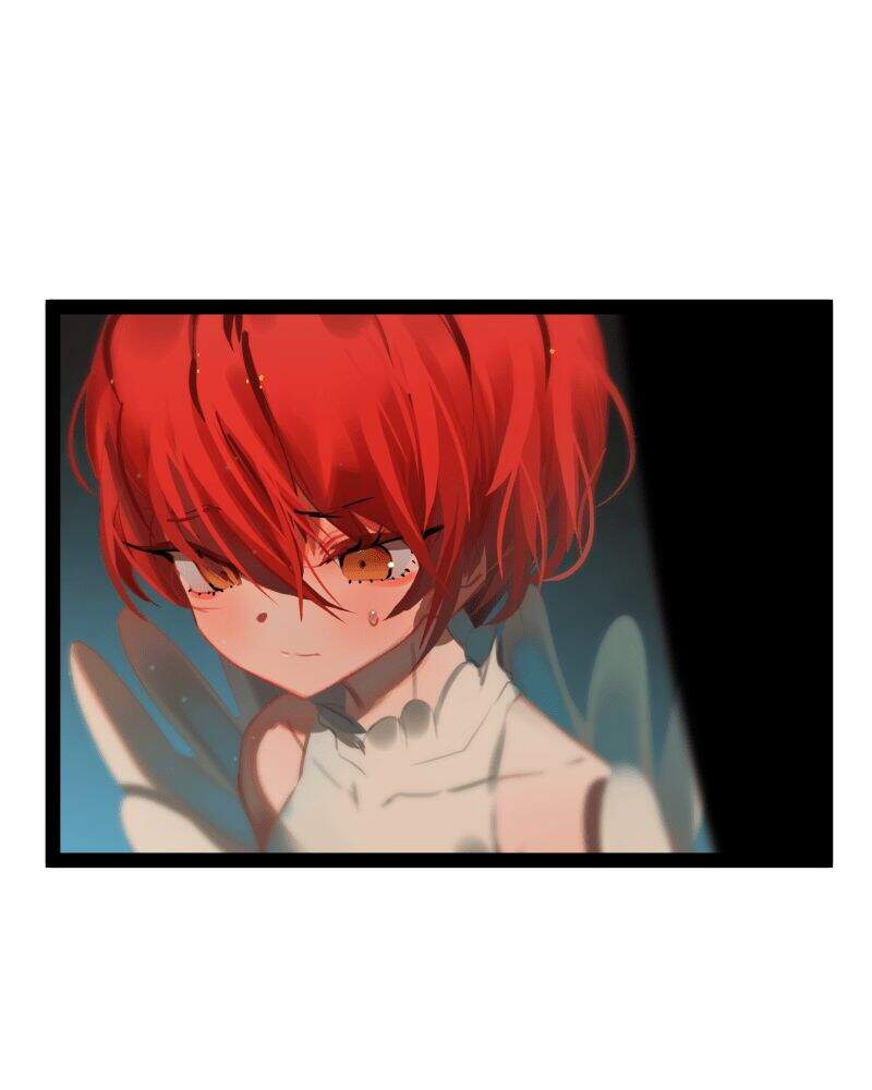 Winter Moon Chapter 309 - 11