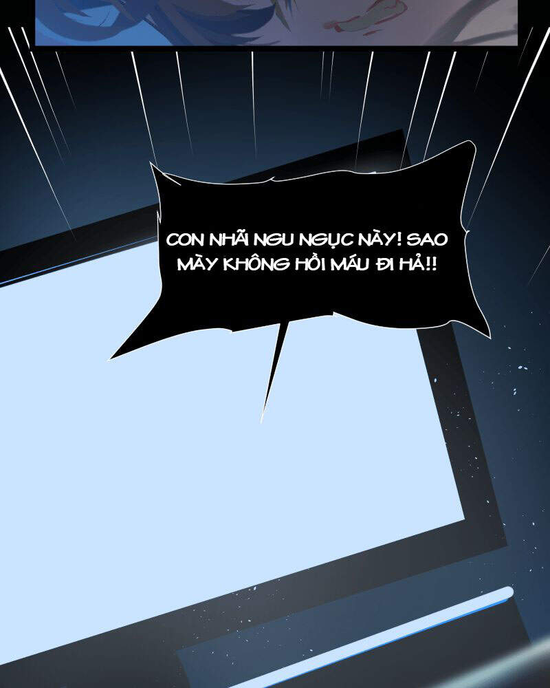 Winter Moon Chapter 310 - 13