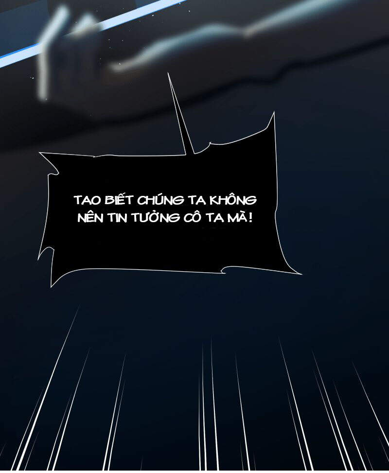 Winter Moon Chapter 310 - 14