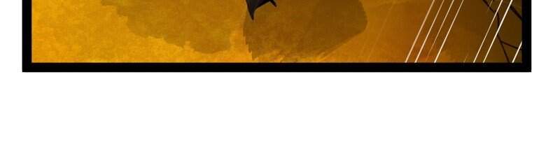 Winter Moon Chapter 311 - 12