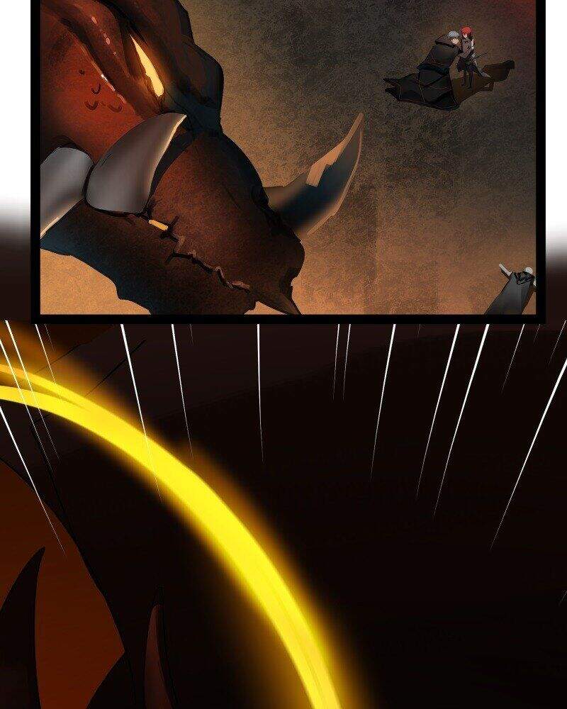 Winter Moon Chapter 311 - 17