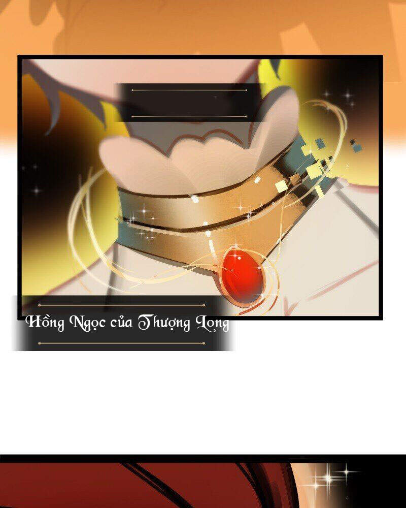 Winter Moon Chapter 312 - 13