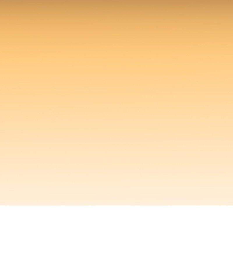 Winter Moon Chapter 312 - 15