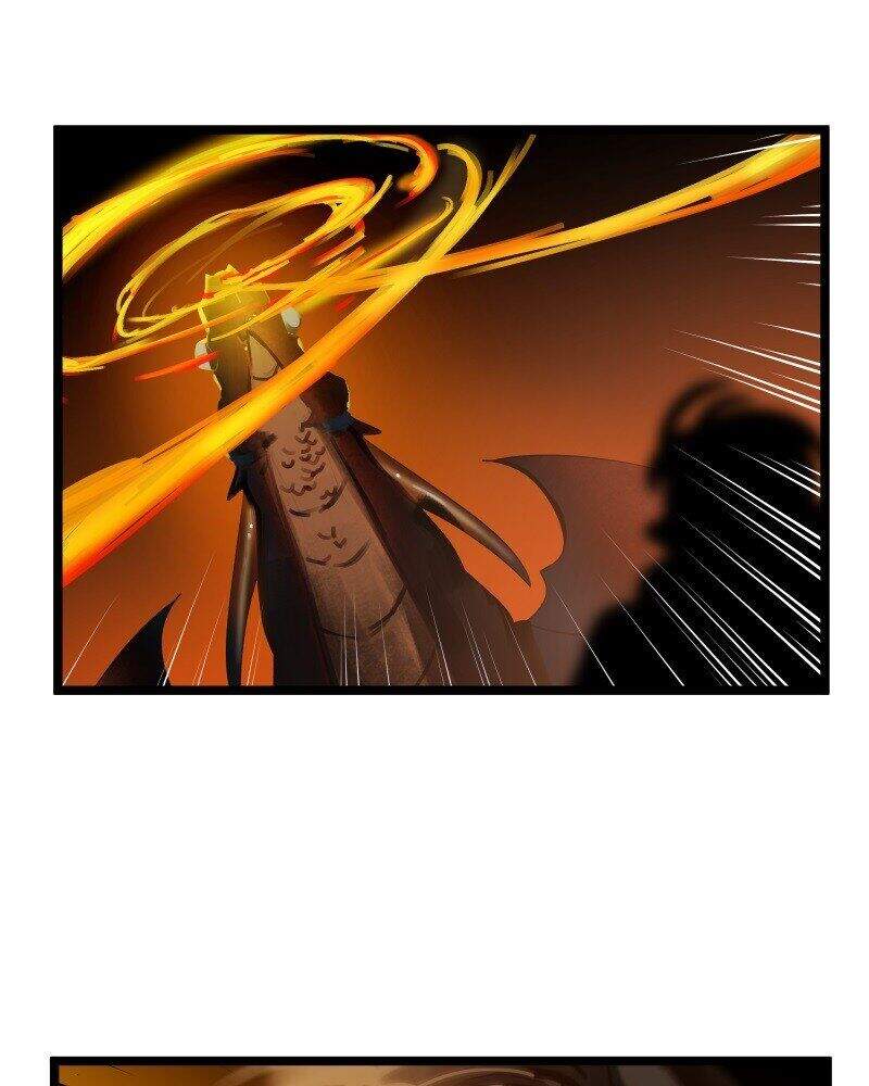 Winter Moon Chapter 312 - 3