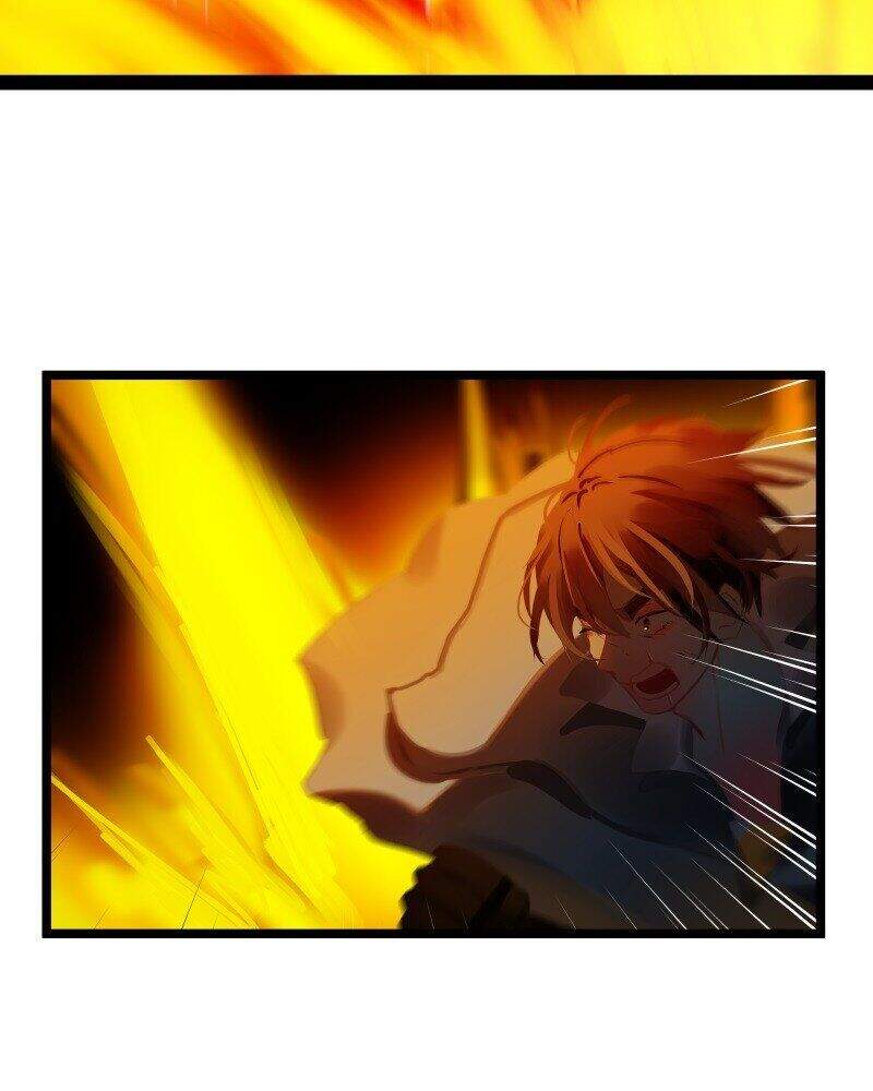 Winter Moon Chapter 312 - 6