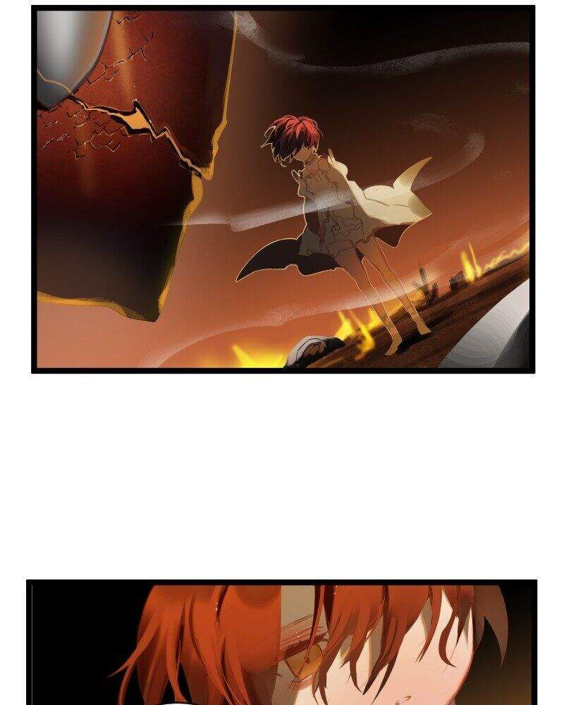 Winter Moon Chapter 312 - 9