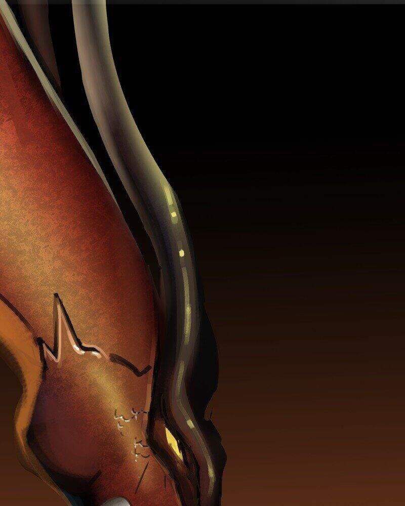 Winter Moon Chapter 313 - 4