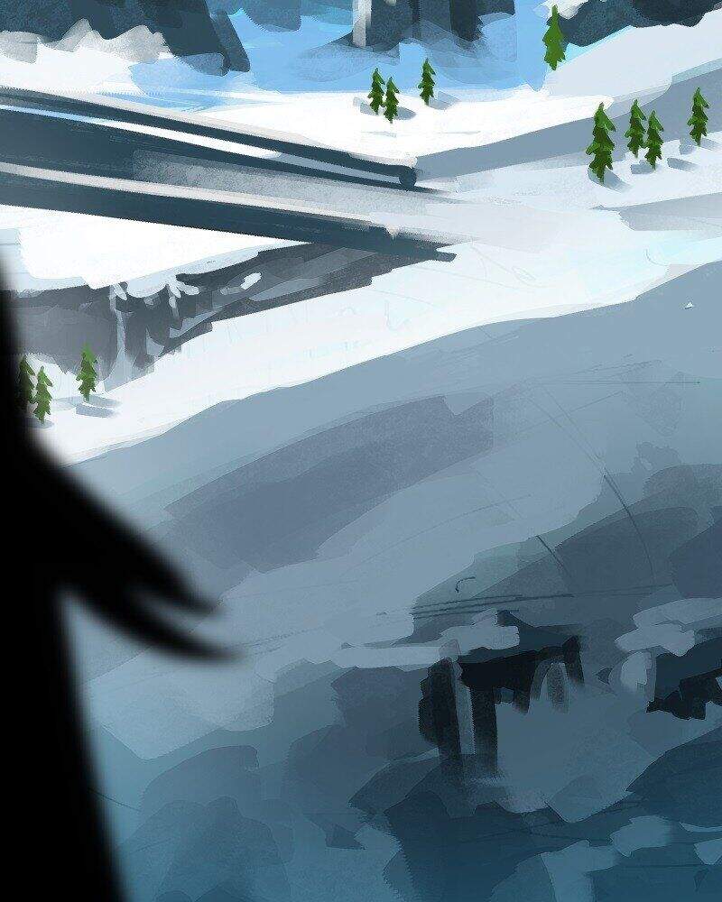 Winter Moon Chapter 313 - 9