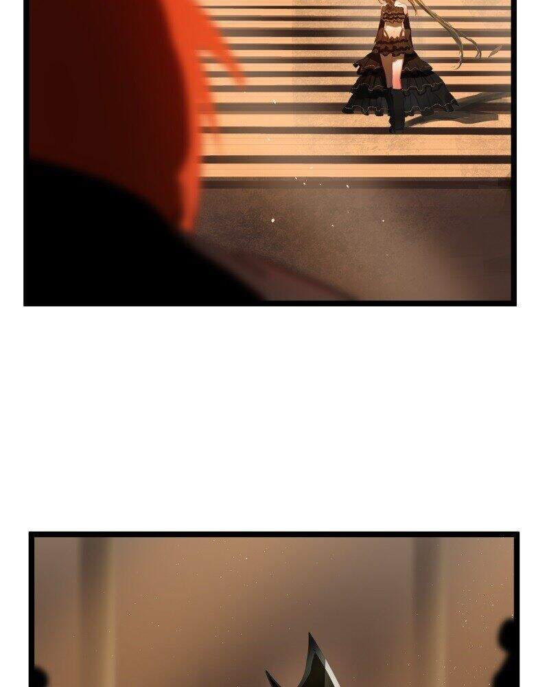 Winter Moon Chapter 315 - 8