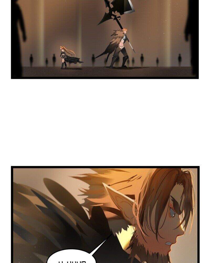 Winter Moon Chapter 315 - 9