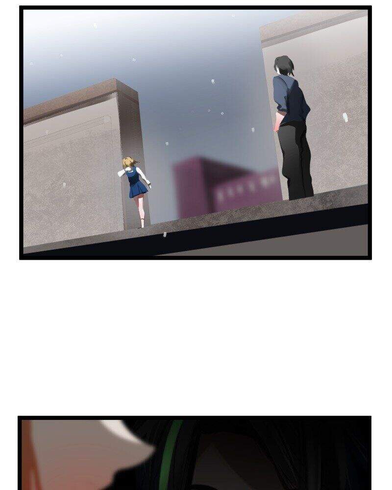 Winter Moon Chapter 316 - 13