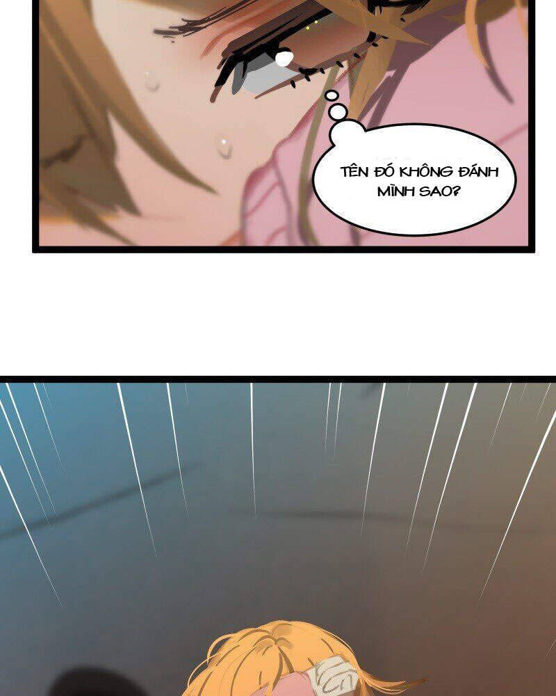 Winter Moon Chapter 317 - 11