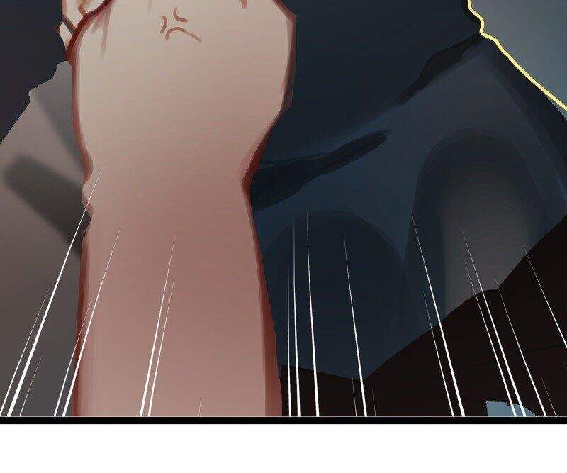 Winter Moon Chapter 317 - 13