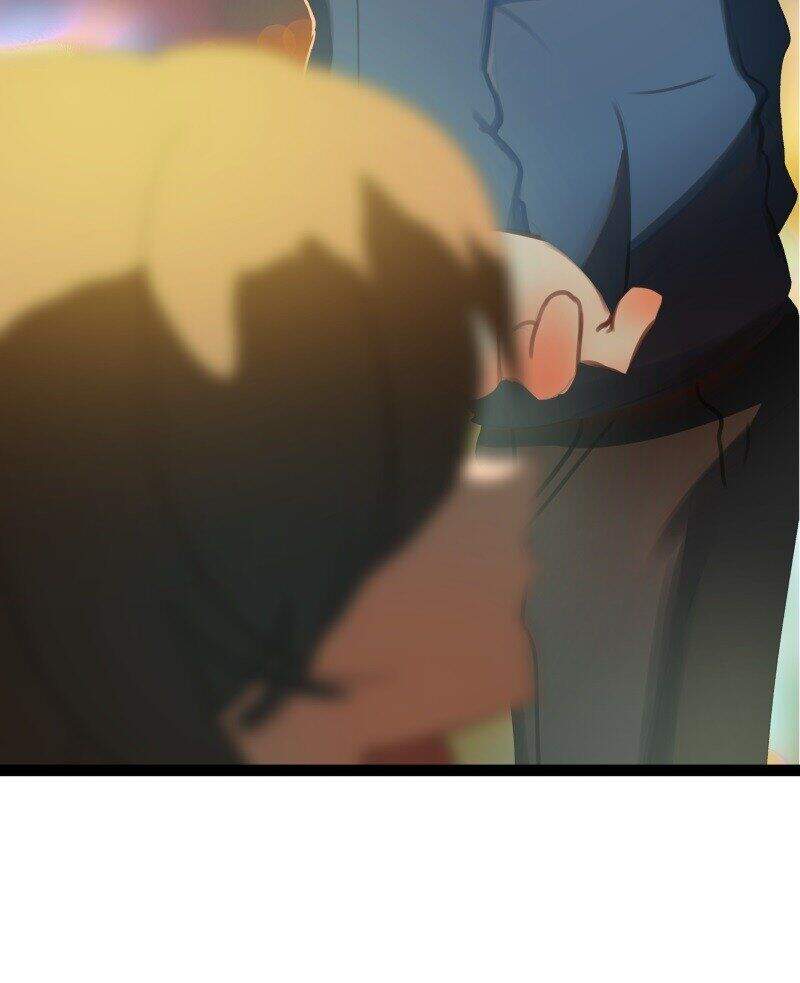 Winter Moon Chapter 317 - 18