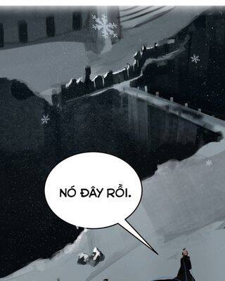 Winter Moon Chapter 319 - 2