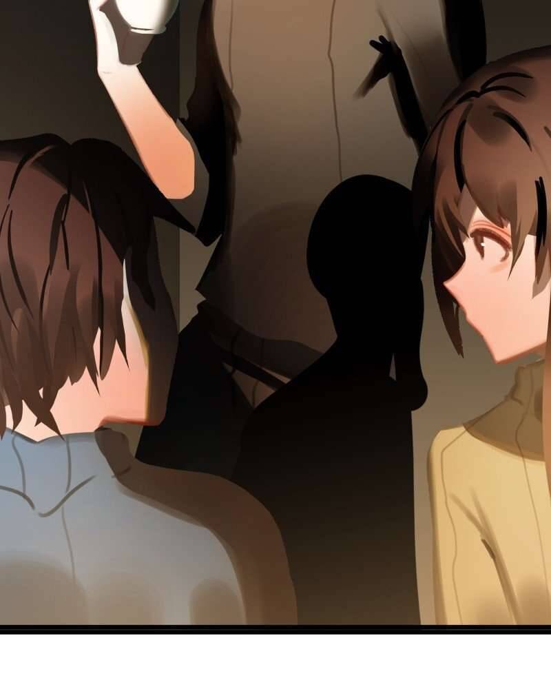 Winter Moon Chapter 320 - 11