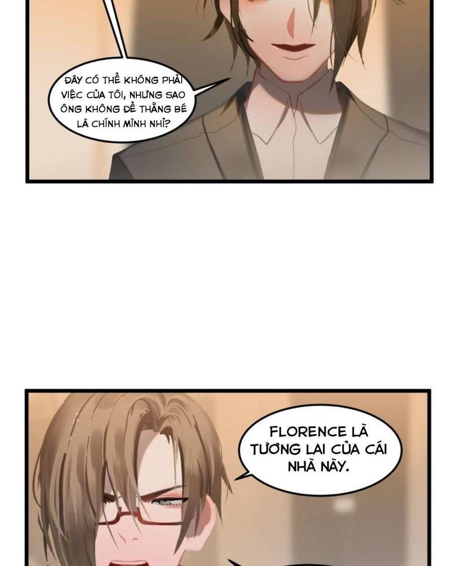 Winter Moon Chapter 320 - 7