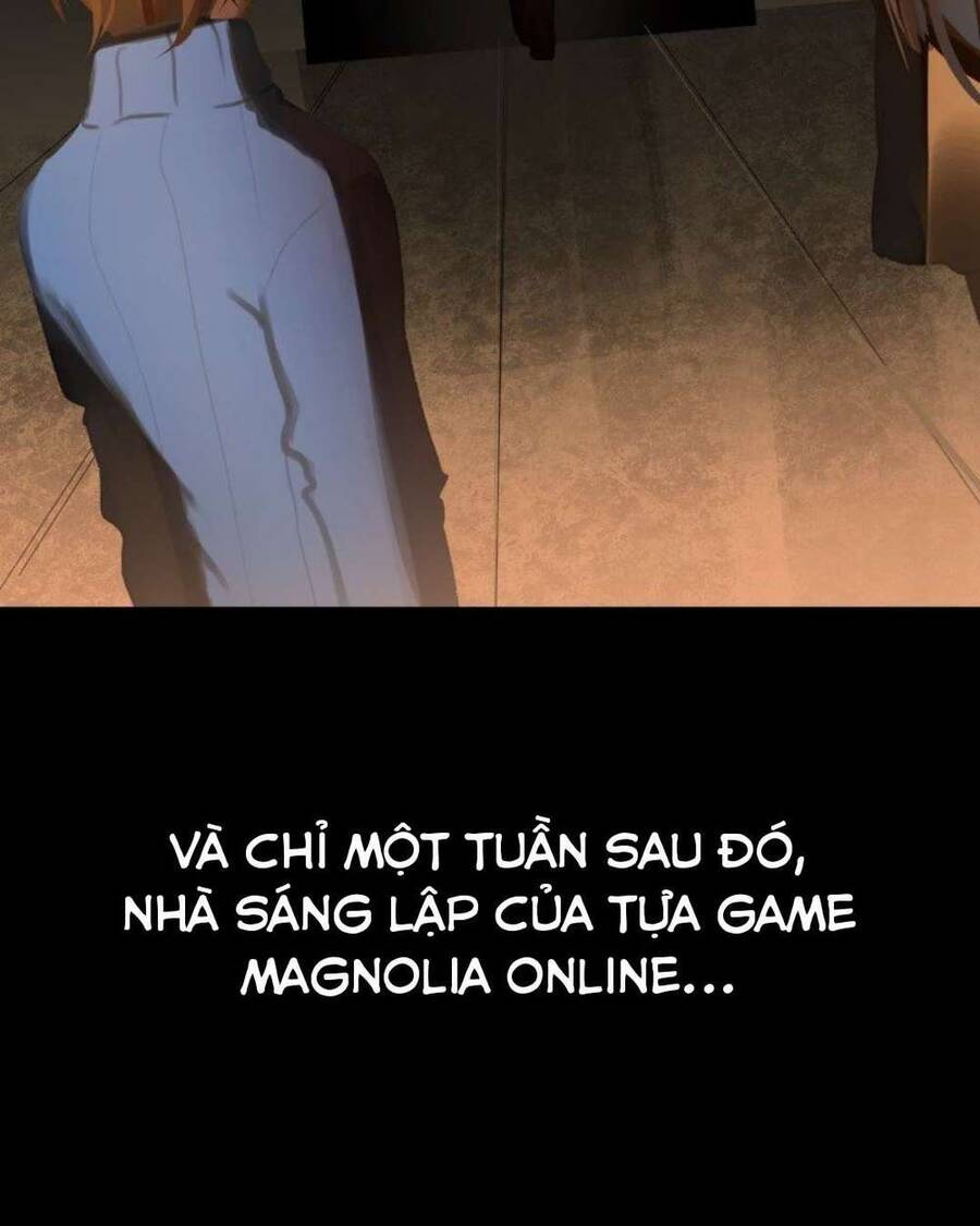 Winter Moon Chapter 321 - 9