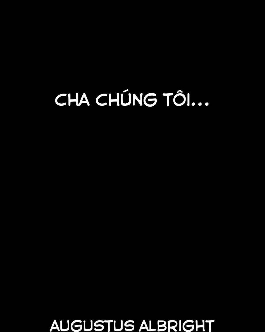 Winter Moon Chapter 321 - 10