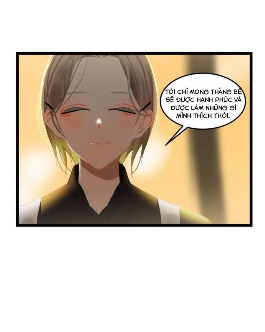 Winter Moon Chapter 322 - 11