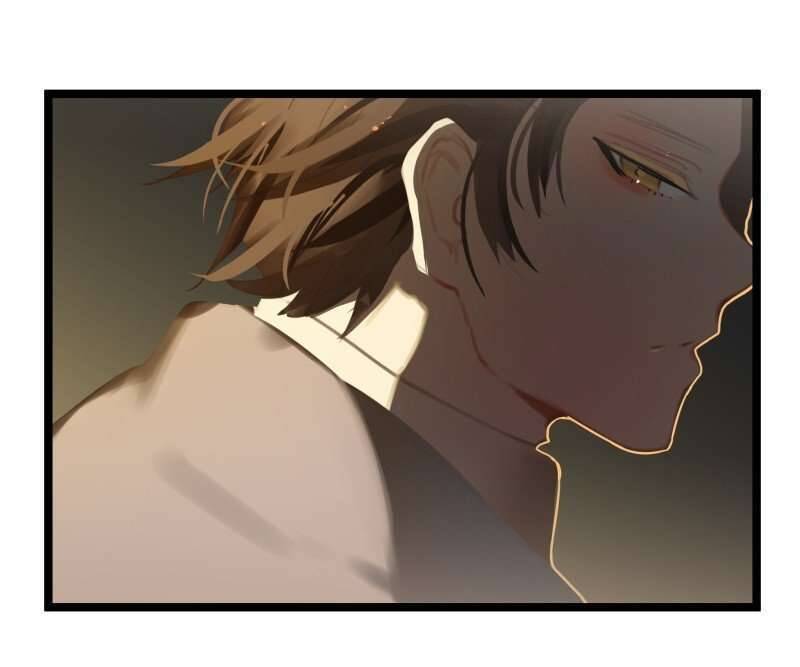 Winter Moon Chapter 322 - 12