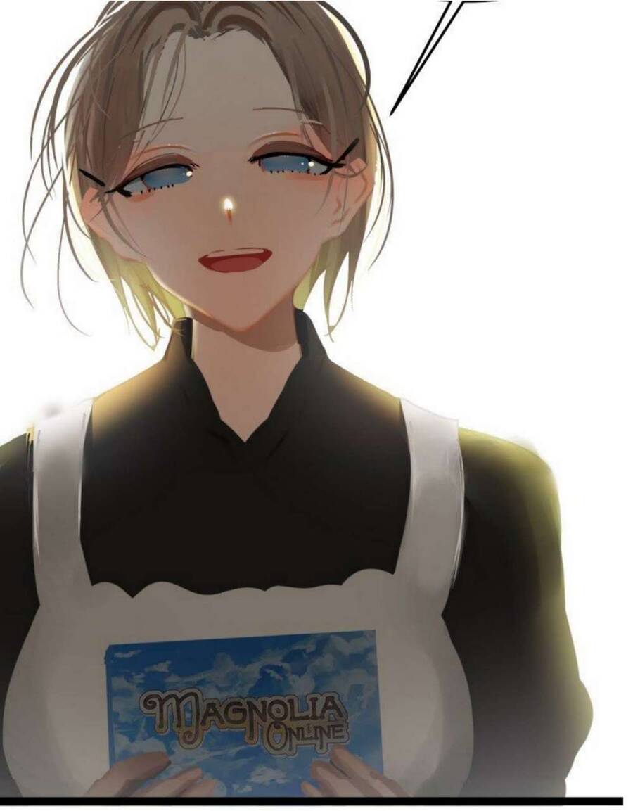 Winter Moon Chapter 322 - 16