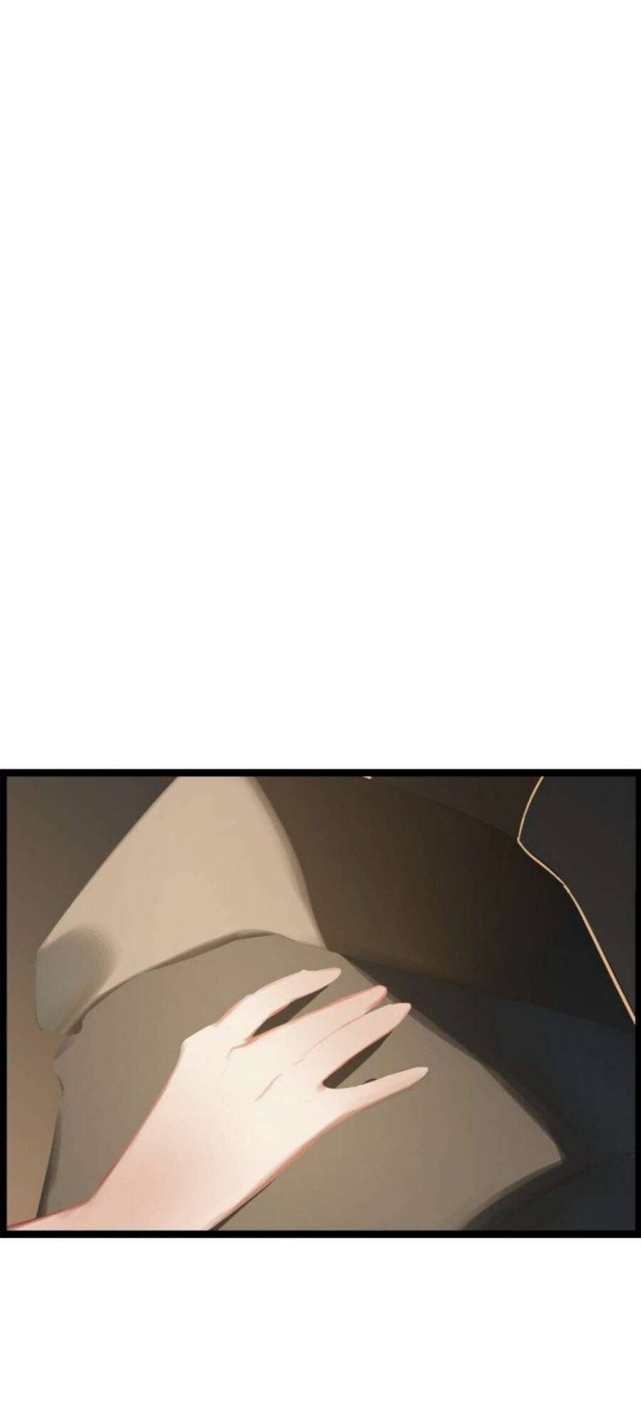 Winter Moon Chapter 322 - 6
