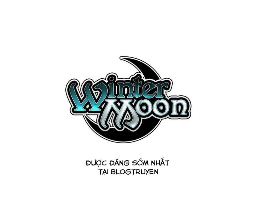 Winter Moon Chapter 323 - 16