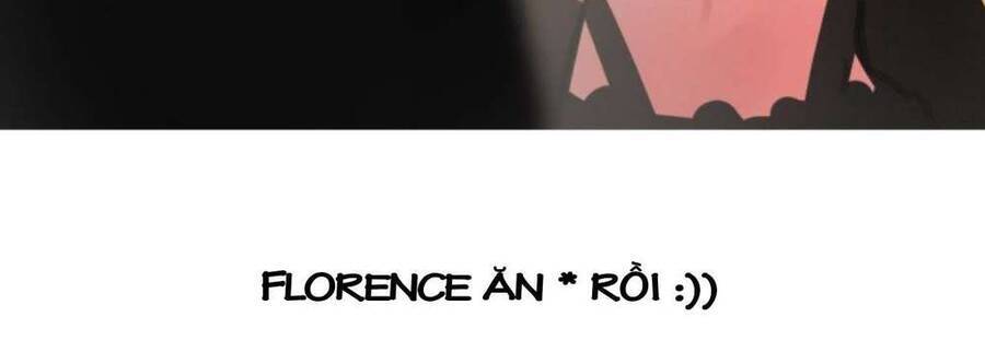 Winter Moon Chapter 324 - 13