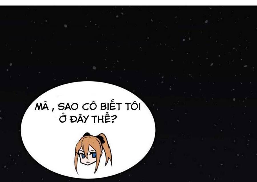 Winter Moon Chapter 327 - 13