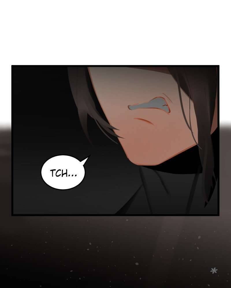 Winter Moon Chapter 327 - 17