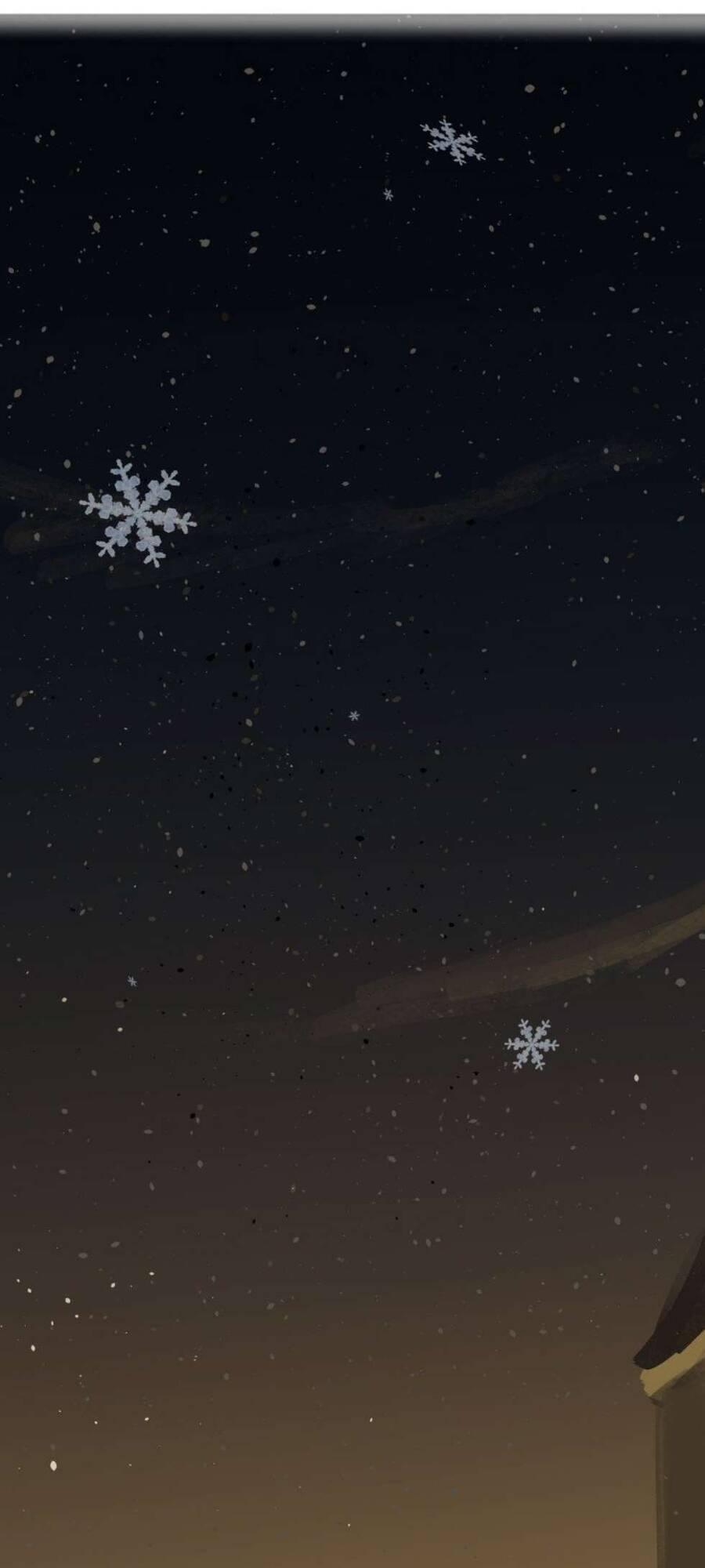 Winter Moon Chapter 327 - 26