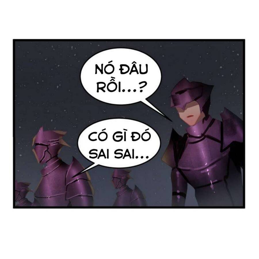 Winter Moon Chapter 328 - 12