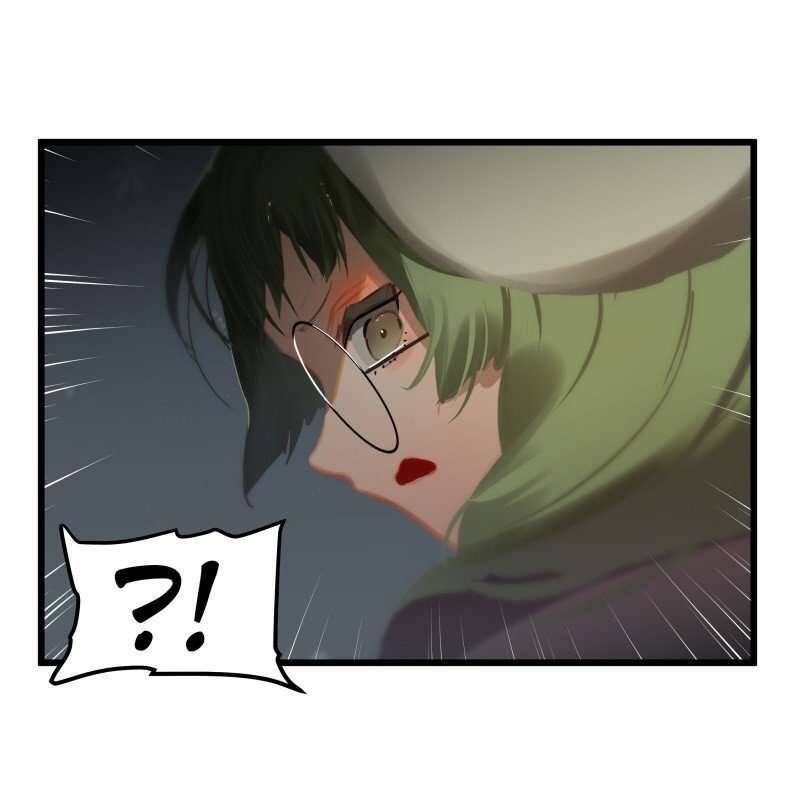 Winter Moon Chapter 328 - 13