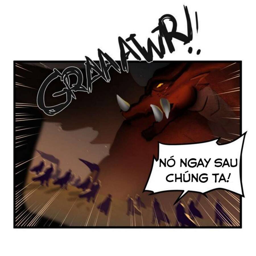 Winter Moon Chapter 328 - 14