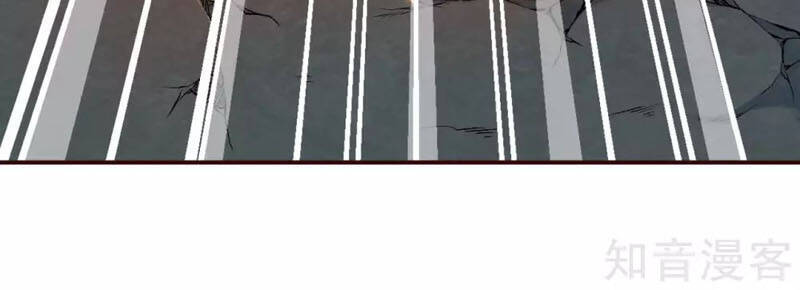Nghịch Thiên Tà Thần Chapter 315 - 17