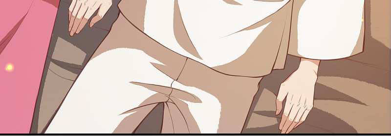 Nghịch Thiên Tà Thần Chapter 329 - 10