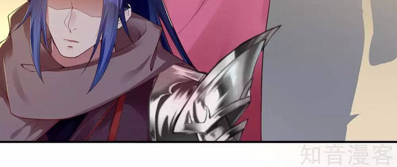 Nghịch Thiên Tà Thần Chapter 333 - 2