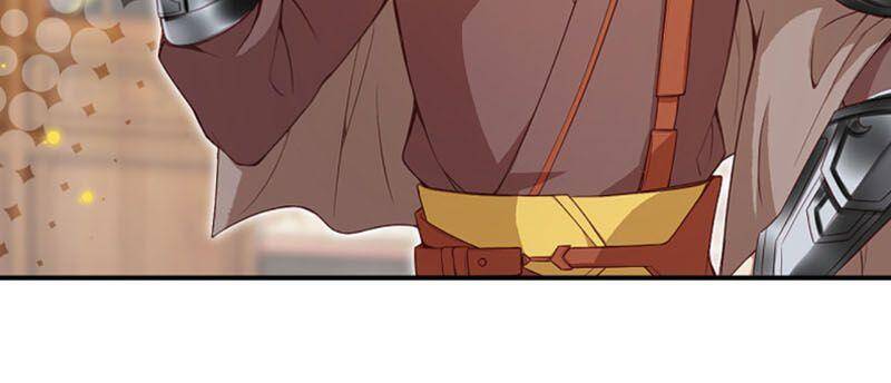 Nghịch Thiên Tà Thần Chapter 334 - 5