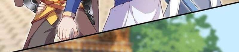 Nghịch Thiên Tà Thần Chapter 335 - 19