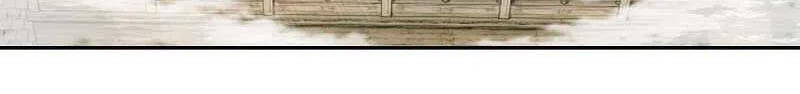 Nghịch Thiên Tà Thần Chapter 339 - 12