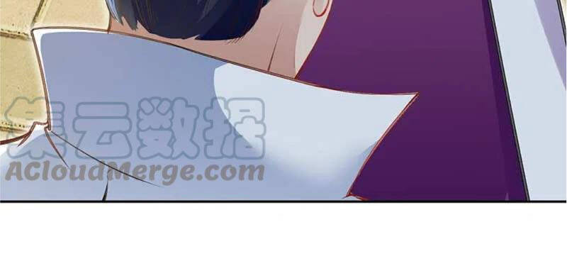 Nghịch Thiên Tà Thần Chapter 353 - 39