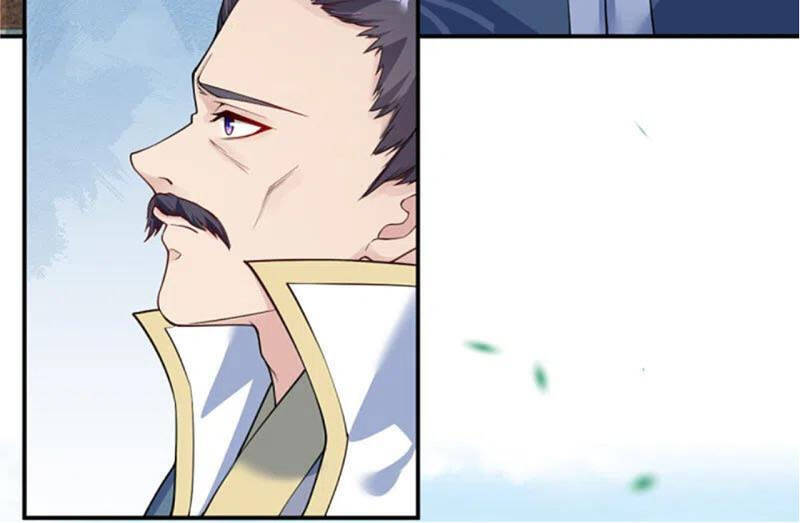 Nghịch Thiên Tà Thần Chapter 353 - 5